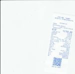 Кассовые чеки с подтверждением в Балахне