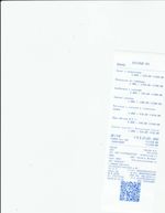 Кассовые чеки с подтверждением в Балахне