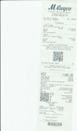 Кассовые чеки с подтверждением в Балахне