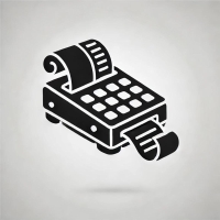 Кассовые чеки в Балахне