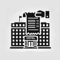 Гостиничные чеки в Балахне