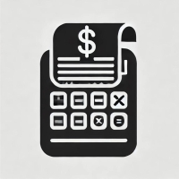 Чеки для налоговой в Балахне