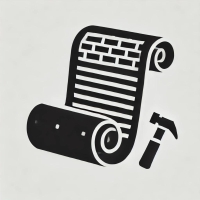 Чеки на стройматериалы в Балахне